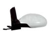 ALKAR 6140056 Outside Mirror